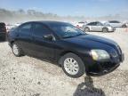 2006 Mitsubishi Galant Es Medium de vânzare în Houston, TX - Side