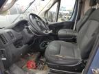 2019 Ram Promaster 3500 3500 High for Sale in Woodhaven, MI - Front End