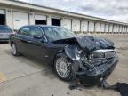 2007 Jaguar Vandenplas  for Sale in Louisville, KY - Front End
