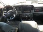 2023 Ford F250 Super Duty for Sale in Mercedes, TX - All Over