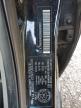 2011 Kia Rio Base for Sale in Cookstown, ON - Minor Dent/Scratches