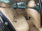 2014 Bmw 528 I for Sale in Eight Mile, AL - Stripped