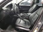 2010 BMW 328 XI for sale at Copart ON - OTTAWA