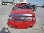 2008 Chevrolet Avalanche K1500 for Sale in Tulsa, OK - Rollover