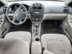 2009 Kia Spectra Ex продається в Portland, OR - Side
