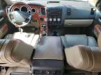2008 Toyota Tundra Crewmax Limited for Sale in Houston, TX - Rear End