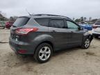 2016 Ford Escape Se იყიდება Hampton-ში, VA - Front End