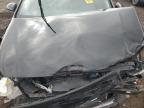 2019 Hyundai Accent Se de vânzare în Chicago Heights, IL - Front End