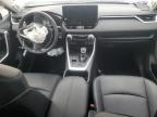 2023 Toyota Rav4 Xle Premium للبيع في Bridgeton، MO - All Over