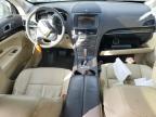 2014 Lincoln Mkt  zu verkaufen in Lebanon, TN - Front End