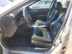 2007 Acura Tl  en Venta en Gaston, SC - Side