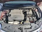 Houston, TX에서 판매 중인 2015 Toyota Avalon Xle - Side
