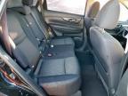 2018 Nissan Rogue S იყიდება Grand Prairie-ში, TX - Front End