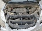 2011 Buick Enclave Cxl na sprzedaż w Wichita, KS - Front End