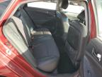 2012 Hyundai Sonata Se للبيع في Littleton، CO - Front End