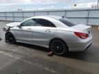2014 Mercedes-Benz Cla 250 for Sale in Sacramento, CA - Front End