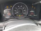 2022 Honda Hr-V Exl للبيع في North Las Vegas، NV - Front End