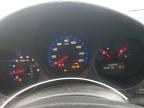 2005 Acura Tl  en Venta en New Britain, CT - Side
