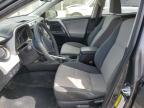 2015 Toyota Rav4 Le   for Sale in Prairie Grove, AR - Front End