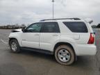 2006 Toyota 4Runner Sr5 de vânzare în Moraine, OH - Front End