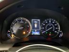 2018 Lexus Es 350 zu verkaufen in Byron, GA - Front End