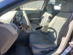 2009 Chevrolet Malibu 1Lt na sprzedaż w Seaford, DE - Burn - Engine