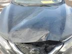 2020 NISSAN ROGUE SPORT S à vendre chez Copart QC - MONTREAL