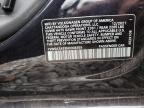 2022 Volkswagen Passat Se for Sale in Cahokia Heights, IL - Rollover