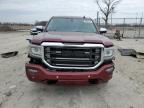 Cicero, IN에서 판매 중인 2016 Gmc Sierra K1500 Slt - Front End