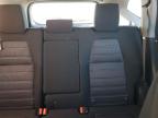 2018 Honda Cr-V Lx for Sale in Indianapolis, IN - Side