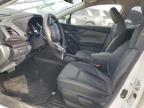 2023 Subaru Crosstrek Sport   for Sale in Taylor, TX - Side