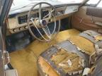 1965 Plymouth Belvedere de vânzare în Savannah, GA - Normal Wear