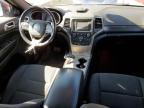 2014 Jeep Grand Cherokee Laredo იყიდება New Britain-ში, CT - Rear End