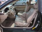 2001 Toyota Camry Solara Se for Sale in Magna, UT - Rear End