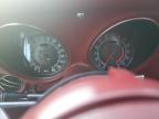 1974 Chevrolet Corvette იყიდება Augusta-ში, GA - Minor Dent/Scratches