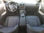 Mebane, NC에서 판매 중인 2013 Nissan Rogue S - Minor Dent/Scratches