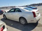 Glassboro, NJ에서 판매 중인 2010 Cadillac Cts Luxury Collection - Front End