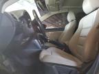 2014 Mazda Cx-5 Touring en Venta en Phoenix, AZ - Front End