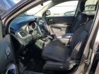 2015 Dodge Journey Sxt продається в Littleton, CO - Front End