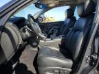 West Palm Beach, FL에서 판매 중인 2008 Infiniti Ex35 Base - Front End