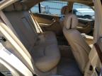 2003 Mercedes-Benz S 430 4Matic de vânzare în Gastonia, NC - Hail