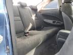 2007 HONDA CIVIC EX for sale at Copart ON - COOKSTOWN