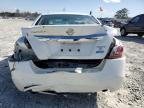 2014 Nissan Altima 2.5 zu verkaufen in Loganville, GA - Rear End