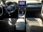 2024 Toyota Rav4 Prime Se en Venta en Marlboro, NY - Front End