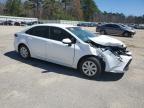 2022 Toyota Corolla L for Sale in Harleyville, SC - Biohazard/Chemical