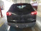 2012 Chevrolet Traverse Lt for Sale in Fort Wayne, IN - Normal Wear