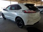 2021 Ford Edge Sel на продаже в Phoenix, AZ - Side