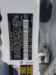 2018 Toyota Camry L продається в Spartanburg, SC - All Over