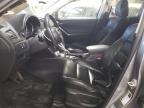 2015 Mazda Cx-5 Gt zu verkaufen in Elgin, IL - Front End