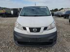 2019 Nissan Nv200 2.5S продається в Florence, MS - Rear End